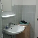 דירה In Het Sportgebied ווינטרברג