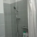 In Het Sportgebied ווינטרברג