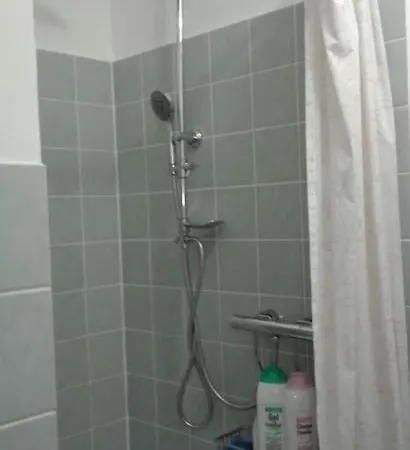 In Het Sportgebied وينتربرغ