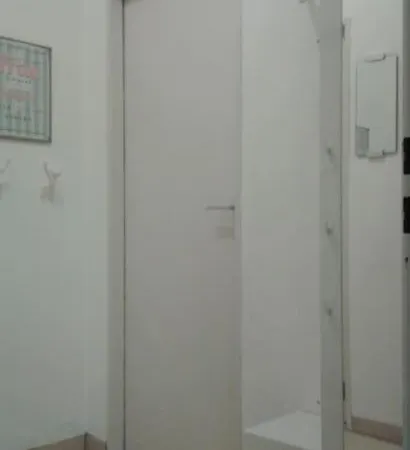 In Het Sportgebied وينتربرغ